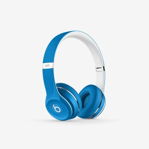 Amazing headphone - Image 2